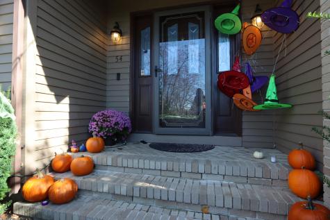 54 Briarcliff Knoll Auburn ME 04210