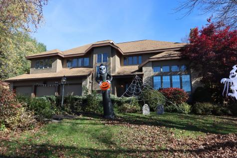 54 Briarcliff Knoll Auburn ME 04210
