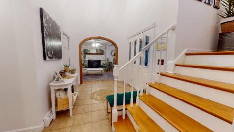 54 Briarcliff Knoll Auburn ME 04210
