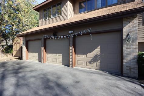 54 Briarcliff Knoll Auburn ME 04210