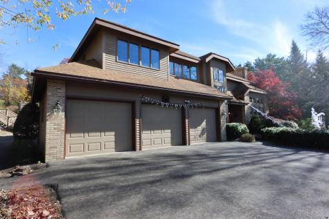 54 Briarcliff Knoll Auburn ME 04210