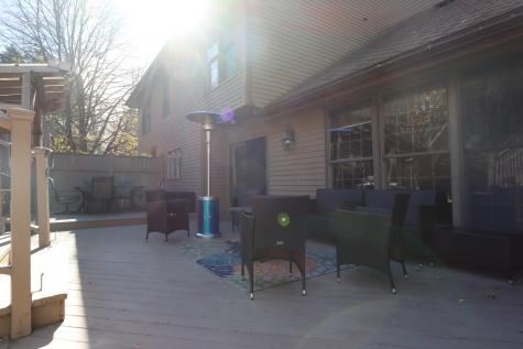 54 Briarcliff Knoll Auburn ME 04210