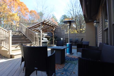 54 Briarcliff Knoll Auburn ME 04210
