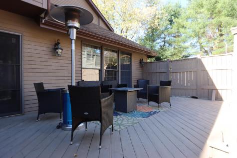 54 Briarcliff Knoll Auburn ME 04210