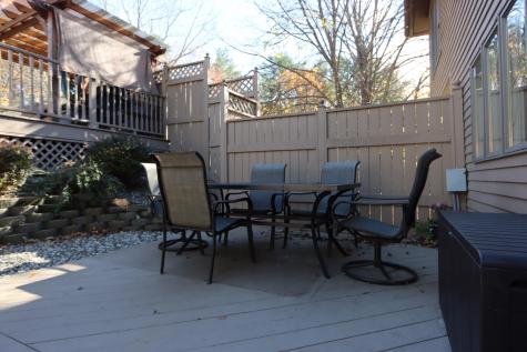 54 Briarcliff Knoll Auburn ME 04210