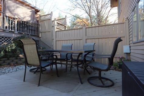54 Briarcliff Knoll Auburn ME 04210