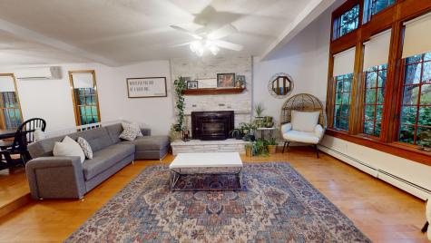 54 Briarcliff Knoll Auburn ME 04210