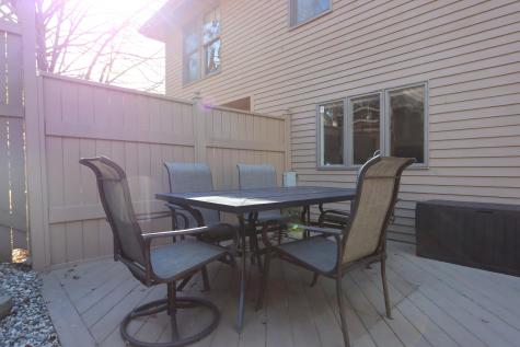 54 Briarcliff Knoll Auburn ME 04210