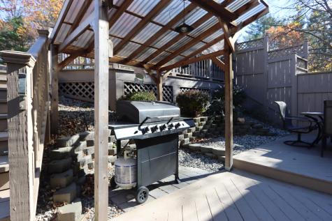 54 Briarcliff Knoll Auburn ME 04210