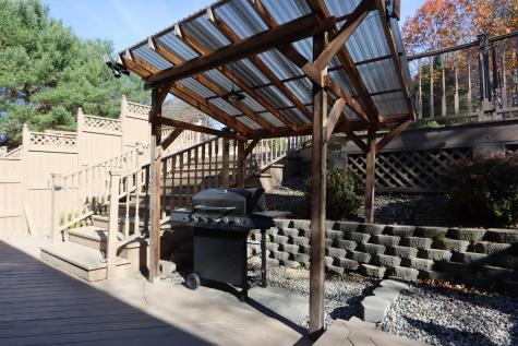 54 Briarcliff Knoll Auburn ME 04210