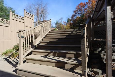 54 Briarcliff Knoll Auburn ME 04210