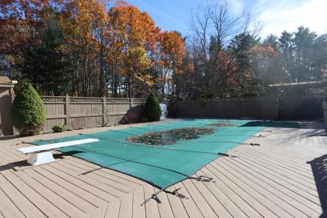 54 Briarcliff Knoll Auburn ME 04210
