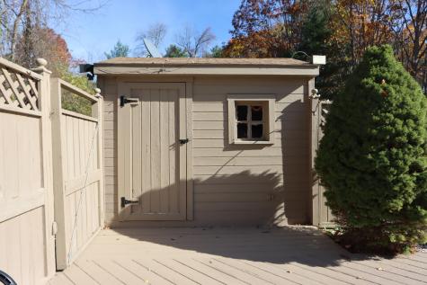 54 Briarcliff Knoll Auburn ME 04210