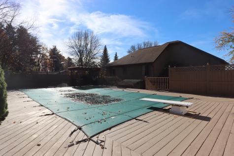 54 Briarcliff Knoll Auburn ME 04210