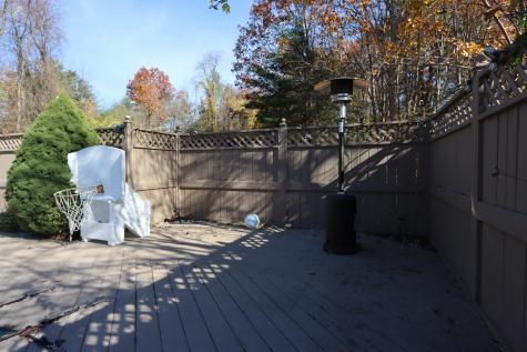 54 Briarcliff Knoll Auburn ME 04210