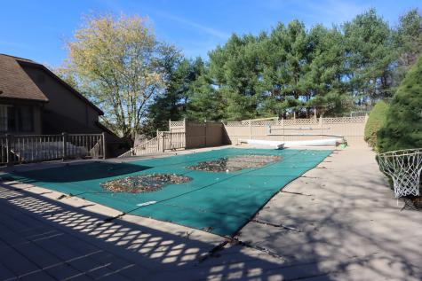 54 Briarcliff Knoll Auburn ME 04210