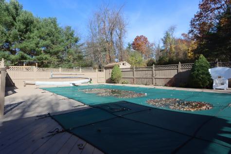 54 Briarcliff Knoll Auburn ME 04210
