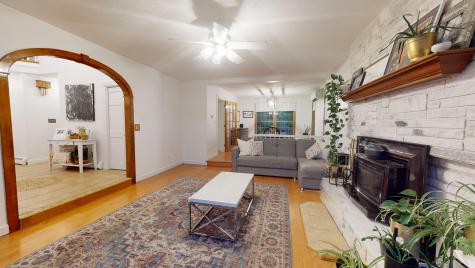 54 Briarcliff Knoll Auburn ME 04210