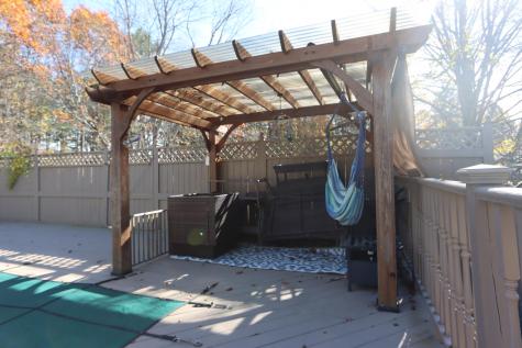 54 Briarcliff Knoll Auburn ME 04210