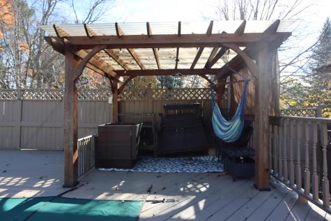 54 Briarcliff Knoll Auburn ME 04210