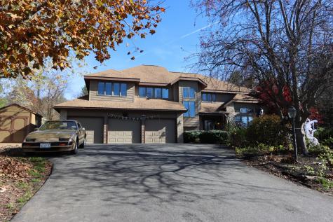 54 Briarcliff Knoll Auburn ME 04210