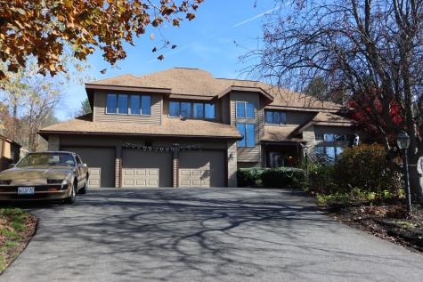 54 Briarcliff Knoll Auburn ME 04210