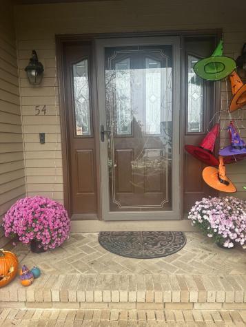 54 Briarcliff Knoll Auburn ME 04210