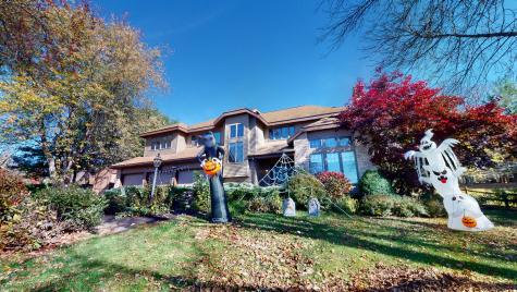 54 Briarcliff Knoll Auburn ME 04210