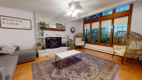 54 Briarcliff Knoll Auburn ME 04210