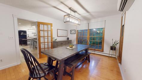 54 Briarcliff Knoll Auburn ME 04210