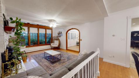 54 Briarcliff Knoll Auburn ME 04210