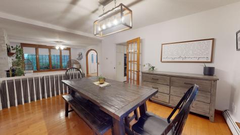 54 Briarcliff Knoll Auburn ME 04210