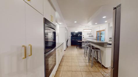54 Briarcliff Knoll Auburn ME 04210