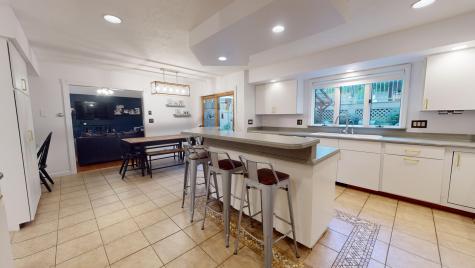 54 Briarcliff Knoll Auburn ME 04210