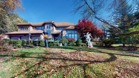 54 Briarcliff Knoll Auburn ME 04210