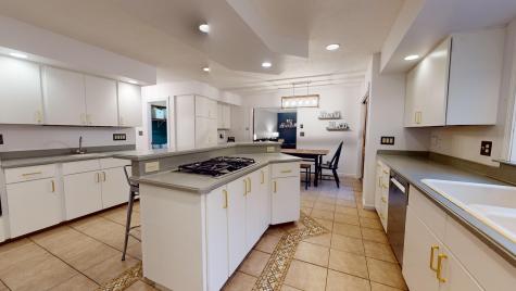 54 Briarcliff Knoll Auburn ME 04210