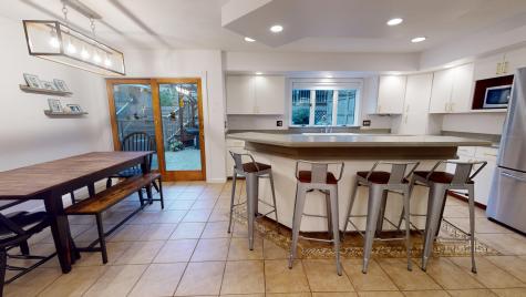 54 Briarcliff Knoll Auburn ME 04210