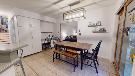 54 Briarcliff Knoll Auburn ME 04210