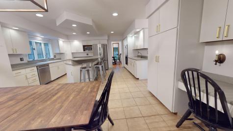 54 Briarcliff Knoll Auburn ME 04210