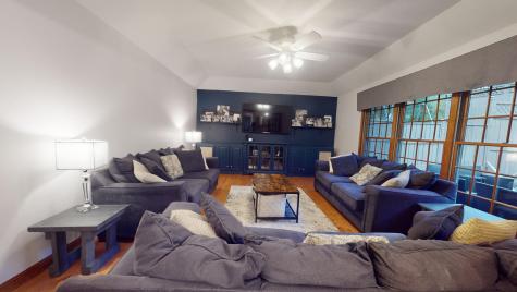 54 Briarcliff Knoll Auburn ME 04210