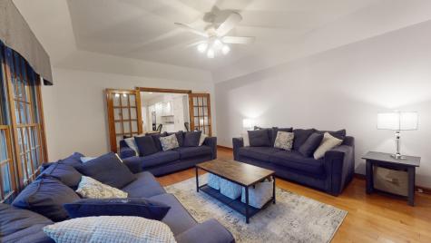 54 Briarcliff Knoll Auburn ME 04210
