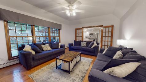 54 Briarcliff Knoll Auburn ME 04210