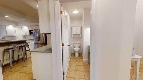 54 Briarcliff Knoll Auburn ME 04210