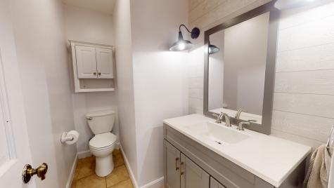 54 Briarcliff Knoll Auburn ME 04210