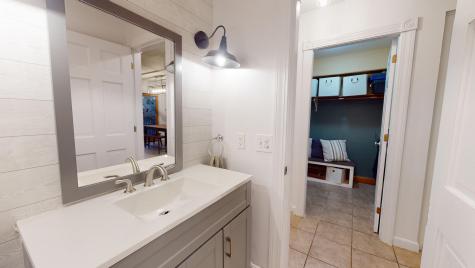54 Briarcliff Knoll Auburn ME 04210