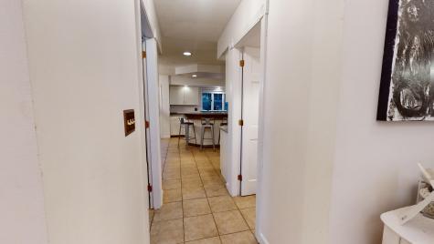54 Briarcliff Knoll Auburn ME 04210
