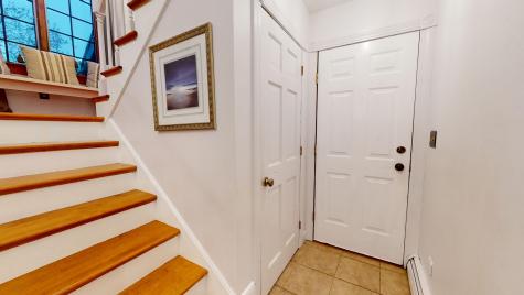 54 Briarcliff Knoll Auburn ME 04210
