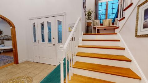 54 Briarcliff Knoll Auburn ME 04210