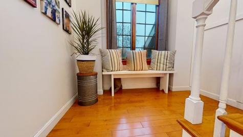 54 Briarcliff Knoll Auburn ME 04210