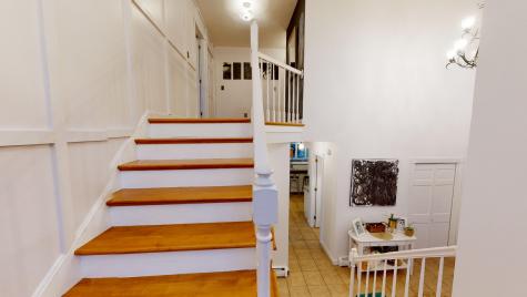 54 Briarcliff Knoll Auburn ME 04210